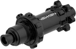 Newmen Moyeu Arrière FADE Straightpull Boost Disc 6 Trous 10 Newmen Moyeu Arrière FADE Straightpull Boost Disc 6 Trous -Vélos Accessoires Boutique 333152