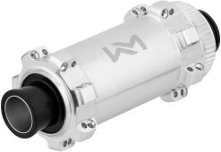 Newmen Moyeu Avant FADE VTT Straightpull Boost Disc Center Lock 7 Newmen Moyeu Avant FADE VTT Straightpull Boost Disc Center Lock -Vélos Accessoires Boutique 333164