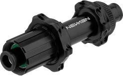 Newmen Moyeu Arrière FADE Road Straightpull Disc Center Lock -Vélos Accessoires Boutique 333167