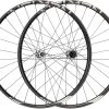 Newmen Set De Roues Advanced SL X.A.30 FADE Boost Disc Center Lock 27,5" -Vélos Accessoires Boutique 334521