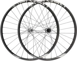 Newmen Set De Roues Advanced SL X.A.30 FADE Boost Disc Center Lock 27,5"