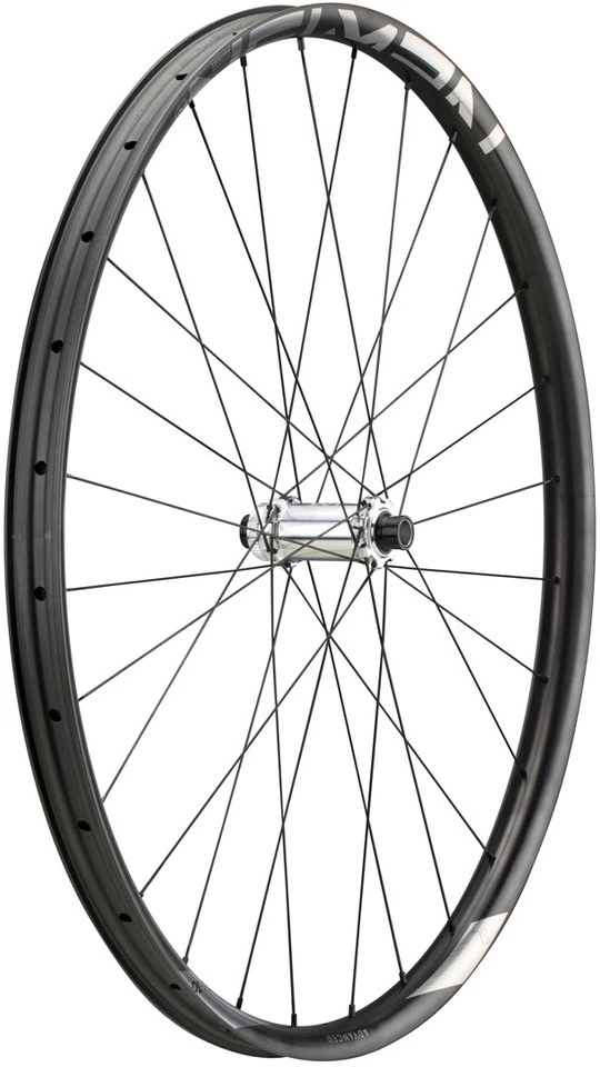 Newmen Set De Roues Advanced SL X.A.30 FADE Boost Disc Center Lock 27,5" 4 Newmen Set De Roues Advanced SL X.A.30 FADE Boost Disc Center Lock 27,5" – Image 2