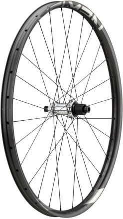 Newmen Set De Roues Advanced SL X.A.30 FADE Boost Disc Center Lock 27,5" 11 Newmen Set De Roues Advanced SL X.A.30 FADE Boost Disc Center Lock 27,5" -Vélos Accessoires Boutique 334524