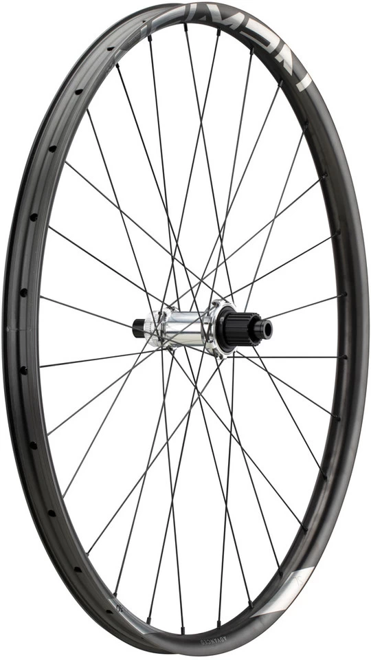 Newmen Set De Roues Advanced SL X.A.30 FADE Boost Disc Center Lock 27,5" 6 Newmen Set De Roues Advanced SL X.A.30 FADE Boost Disc Center Lock 27,5" – Image 4
