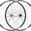 Newmen Set De Roues Advanced SL A.30 FADE Boost Disc Center Lock 27,5" 1 Newmen Set De Roues Advanced SL A.30 FADE Boost Disc Center Lock 27,5" -Vélos Accessoires Boutique 334533