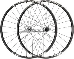 Newmen Set De Roues Advanced SL A.30 FADE Boost Disc Center Lock 27,5"