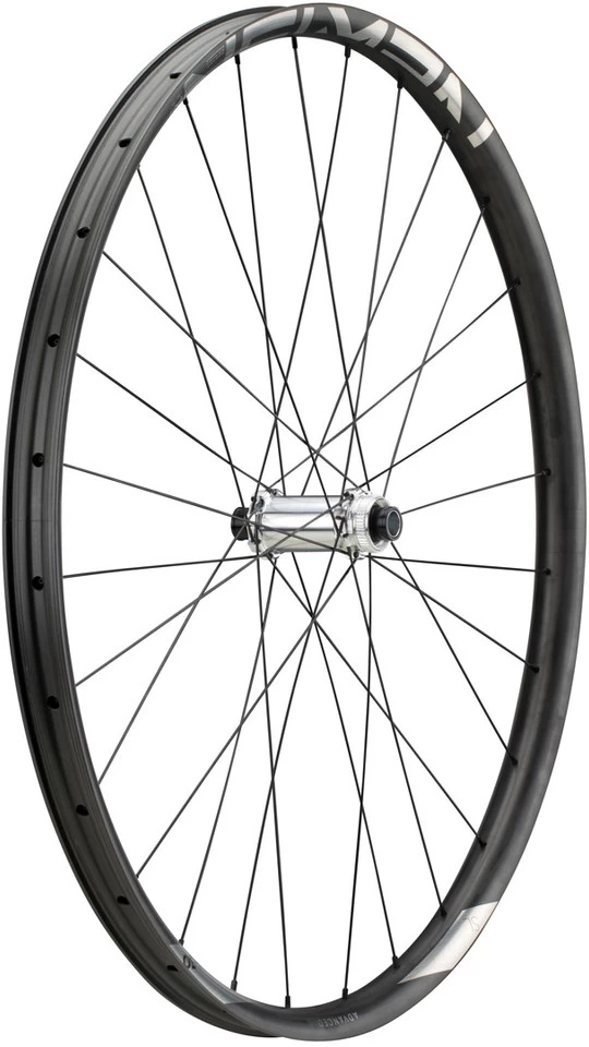 Newmen Set De Roues Advanced SL A.30 FADE Boost Disc Center Lock 27,5" 4 Newmen Set De Roues Advanced SL A.30 FADE Boost Disc Center Lock 27,5" – Image 2