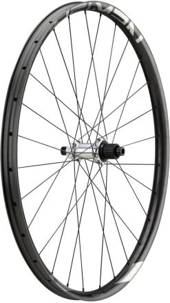 Newmen Set De Roues Advanced SL A.30 FADE Boost Disc Center Lock 27,5" 11 Newmen Set De Roues Advanced SL A.30 FADE Boost Disc Center Lock 27,5" -Vélos Accessoires Boutique 334536