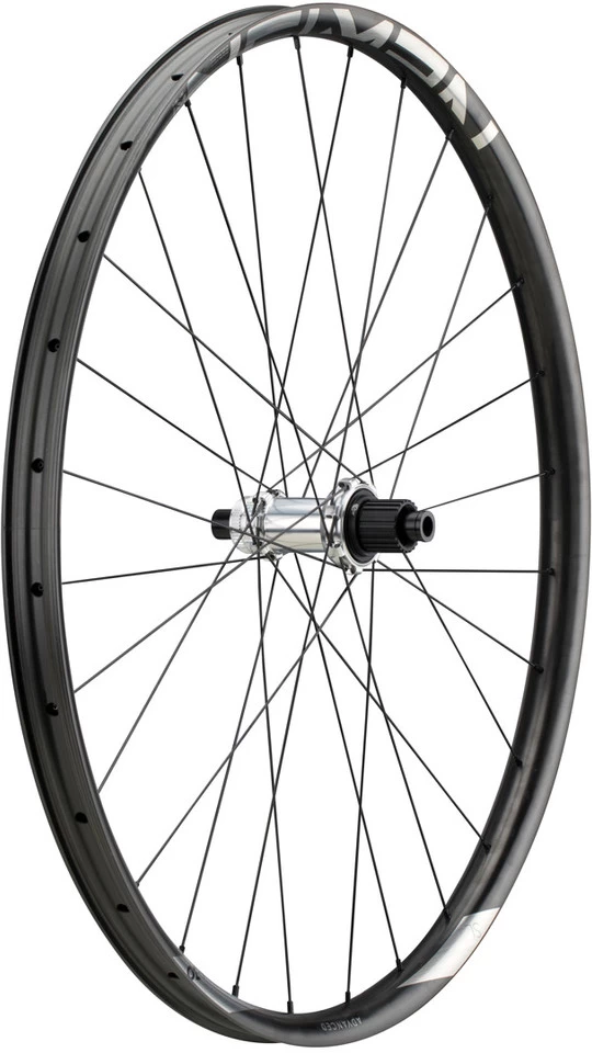 Newmen Set De Roues Advanced SL A.30 FADE Boost Disc Center Lock 27,5" 6 Newmen Set De Roues Advanced SL A.30 FADE Boost Disc Center Lock 27,5" – Image 4