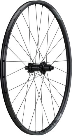 Newmen Set De Roues Evolution SL X.A.25 FADE Boost Disc 6 Trous 27,5" -Vélos Accessoires Boutique 334548