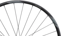Newmen Set De Roues Evolution SL X.A.25 FADE Boost Disc 6 Trous 27,5" -Vélos Accessoires Boutique 334550