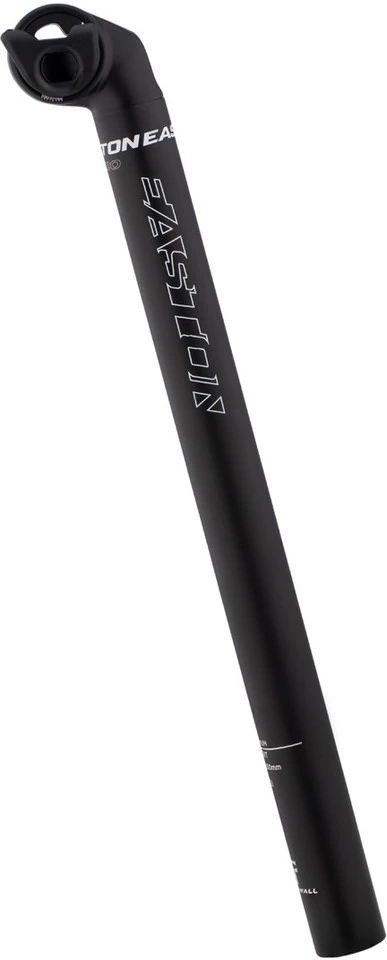 EASTON Tige De Selle EA 90 3 EASTON Tige De Selle EA 90