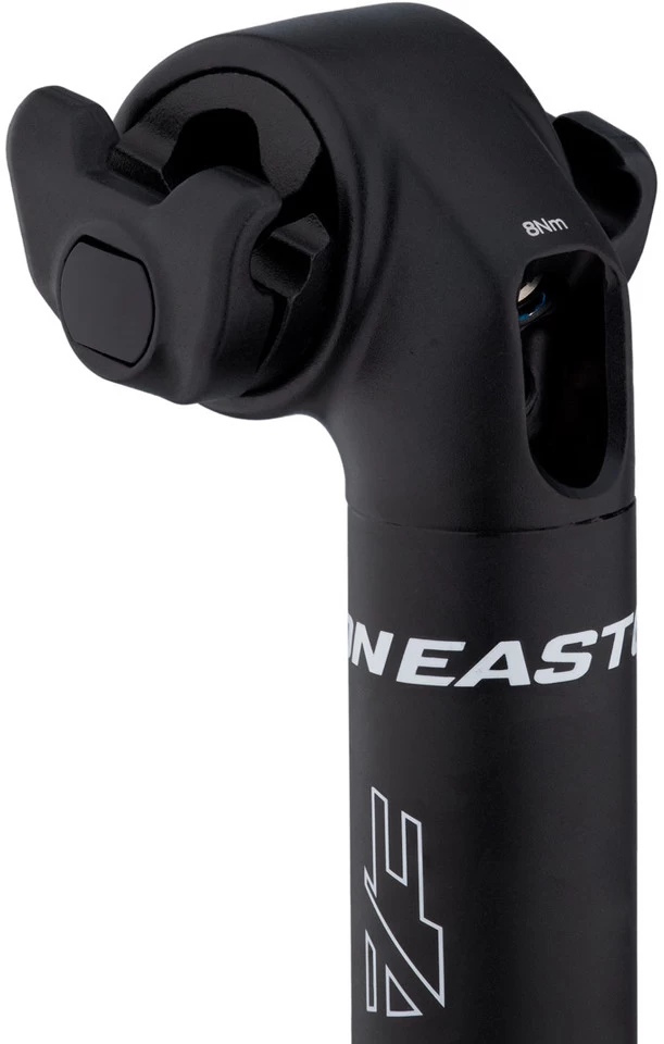 EASTON Tige De Selle EA 90 4 EASTON Tige De Selle EA 90 – Image 2