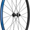 Shimano Roue WH-MT500-CL-B / WH-MT501-CL-B Disc Center Lock 27,5"