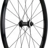 Shimano Roue WH-MT620-TL-B Disc Center Lock 29" 2 Shimano Roue WH-MT620-TL-B Disc Center Lock 29" -Vélos Accessoires Boutique 335047