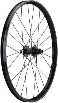 Shimano Roue WH-MT620-TL-B Disc Center Lock 29" -Vélos Accessoires Boutique 335049