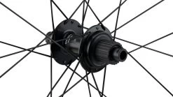Shimano Roue WH-MT620-TL-B Disc Center Lock 29" -Vélos Accessoires Boutique 335050