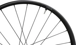 Shimano Roue WH-MT620-TL-B Disc Center Lock 29" -Vélos Accessoires Boutique 335051