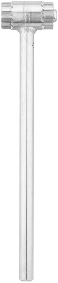 Extracteur De Cassette Crombie Tool Thru Axle Dual Sided S Group