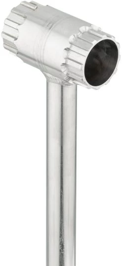 Extracteur De Cassette Crombie Tool Thru Axle Dual Sided S Group -Vélos Accessoires Boutique 335193