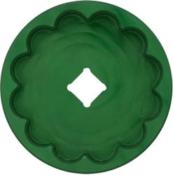 Bottom Bracket Socket Single Sided Pour Praxis Works -Vélos Accessoires Boutique 336257