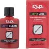 R.s.p. Kit D'Entretien Lefty 2 R.s.p. Kit D'Entretien Lefty -Vélos Accessoires Boutique 336419