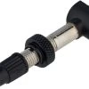Shimano Valve Tubeless Pour WH-M975 / WH-M778 / WH-MT75 2 Shimano Valve Tubeless Pour WH-M975 / WH-M778 / WH-MT75 -Vélos Accessoires Boutique 336482