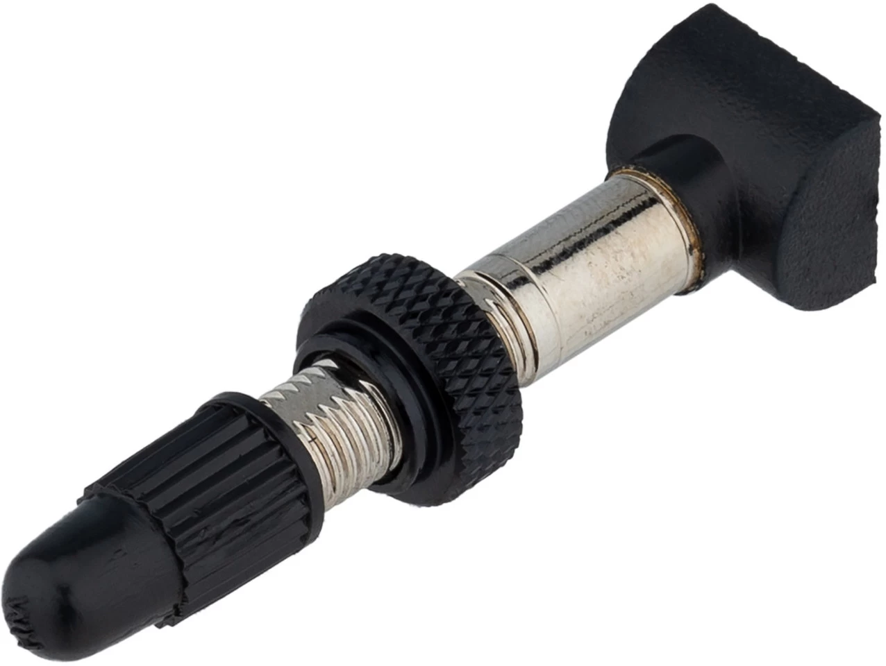 Shimano Valve Tubeless Pour WH-M975 / WH-M778 / WH-MT75 3 Shimano Valve Tubeless Pour WH-M975 / WH-M778 / WH-MT75