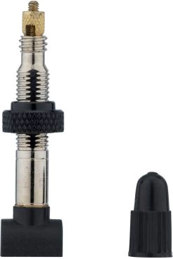 Shimano Valve Tubeless Pour WH-M975 / WH-M778 / WH-MT75 7 Shimano Valve Tubeless Pour WH-M975 / WH-M778 / WH-MT75 -Vélos Accessoires Boutique 336484