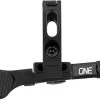 OneUp Components Télécommande Au Guidon Dropper Post V2