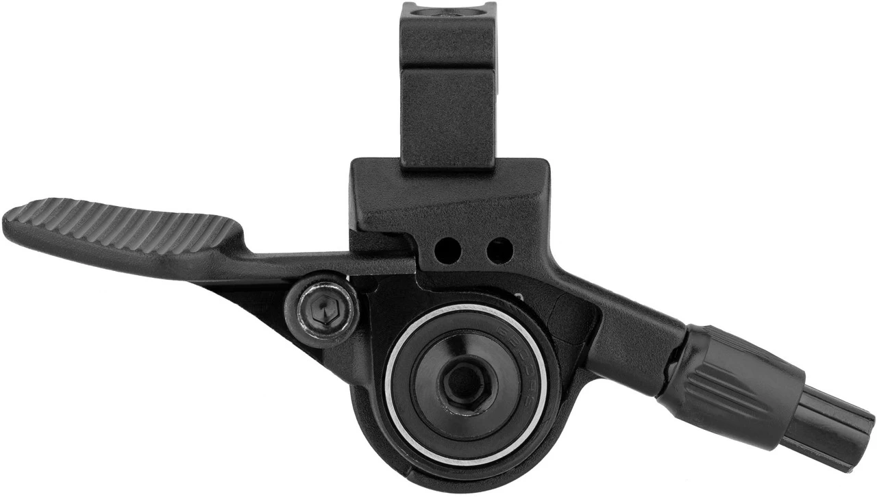 OneUp Components Télécommande Au Guidon Dropper Post V2 5 OneUp Components Télécommande Au Guidon Dropper Post V2 – Image 3