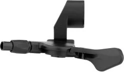 OneUp Components Télécommande Au Guidon Dropper Post V2 21 OneUp Components Télécommande Au Guidon Dropper Post V2 -Vélos Accessoires Boutique 336810