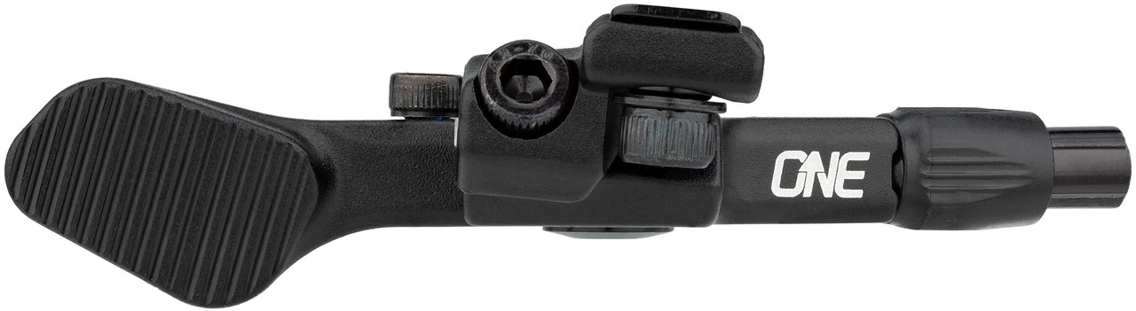 OneUp Components Télécommande Au Guidon Dropper Post V2 11 OneUp Components Télécommande Au Guidon Dropper Post V2 – Image 9