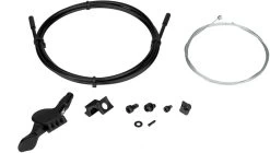 OneUp Components Télécommande Au Guidon Dropper Post V2 25 OneUp Components Télécommande Au Guidon Dropper Post V2 -Vélos Accessoires Boutique 336814