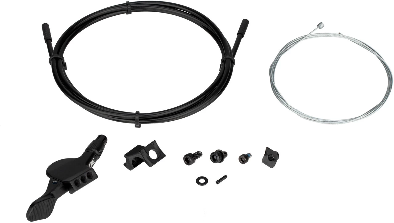 OneUp Components Télécommande Au Guidon Dropper Post V2 12 OneUp Components Télécommande Au Guidon Dropper Post V2 – Image 10