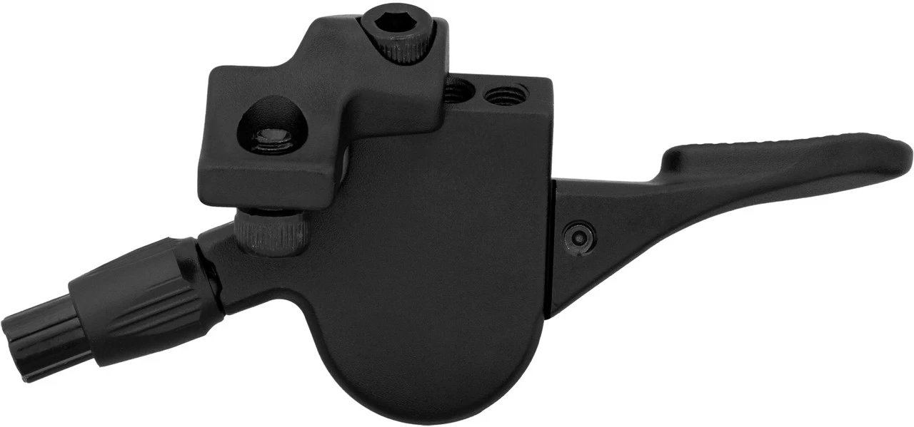 OneUp Components Télécommande Au Guidon Dropper Post V2 14 OneUp Components Télécommande Au Guidon Dropper Post V2 – Image 12