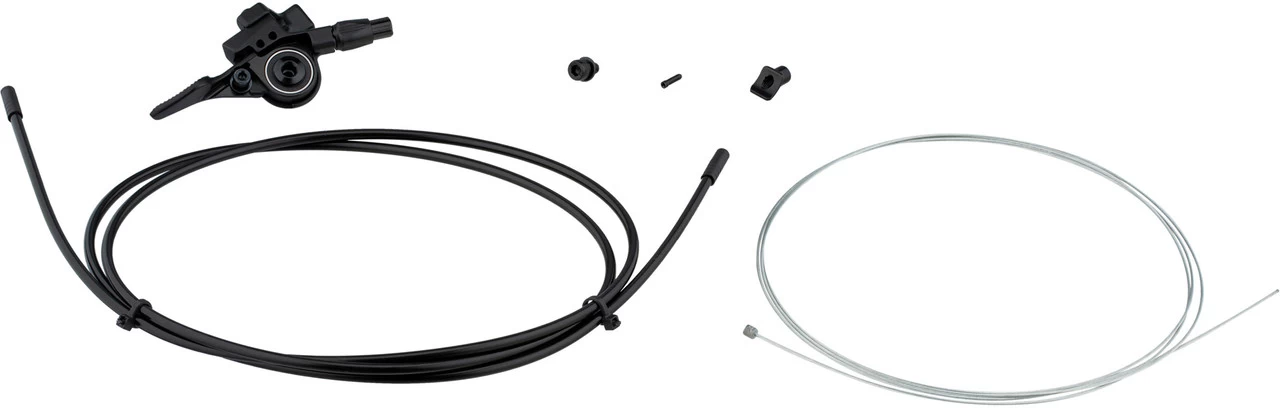 OneUp Components Télécommande Au Guidon Dropper Post V2 16 OneUp Components Télécommande Au Guidon Dropper Post V2 – Image 14