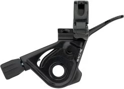 Fox Racing Shox Remote Lever Pour Tige De Selle Transfer Modèle 2021 14 Fox Racing Shox Remote Lever Pour Tige De Selle Transfer Modèle 2021 -Vélos Accessoires Boutique 337478