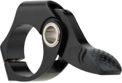 Fox Racing Shox Remote Lever Pour Tige De Selle Transfer Modèle 2021 16 Fox Racing Shox Remote Lever Pour Tige De Selle Transfer Modèle 2021 -Vélos Accessoires Boutique 337480