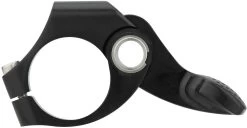 Fox Racing Shox Remote Lever Pour Tige De Selle Transfer Modèle 2021 17 Fox Racing Shox Remote Lever Pour Tige De Selle Transfer Modèle 2021 -Vélos Accessoires Boutique 337481
