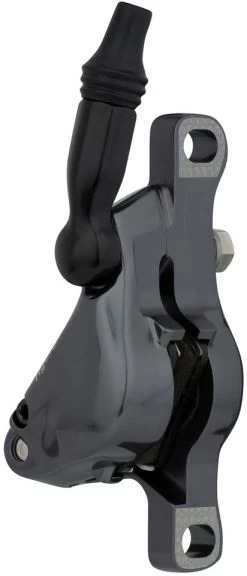 SRAM Set De Freins à Disque Hydrauliques Av+arr Force 22 Levier DoubleTap® 15 SRAM Set De Freins à Disque Hydrauliques Av+arr Force 22 Levier DoubleTap® -Vélos Accessoires Boutique 337992