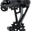 SRAM Dérailleur Arrière GX Eagle 12 Vitesses 1 SRAM Dérailleur Arrière GX Eagle 12 Vitesses -Vélos Accessoires Boutique 337995