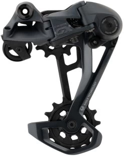 SRAM Dérailleur Arrière GX Eagle 12 Vitesses