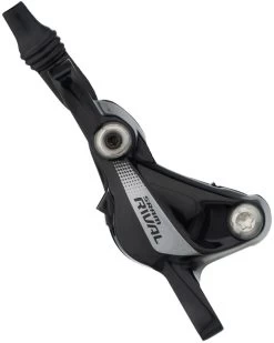 SRAM Frein à Disque Hydraulique Rival 22 Avec Levier DoubleTap® -Vélos Accessoires Boutique 338009