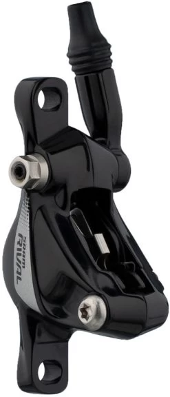SRAM Frein à Disque Hydraulique Rival 22 Avec Levier DoubleTap® -Vélos Accessoires Boutique 338010