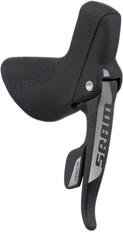 SRAM Frein à Disque Hydraulique Rival 22 Avec Levier DoubleTap® -Vélos Accessoires Boutique 338016