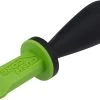 CUSHCORE Bead Dropper 2 CUSHCORE Bead Dropper -Vélos Accessoires Boutique 338348