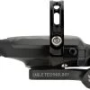 SRAM Levier De Vitesses E-MTB Trigger XX1 Eagle Single Click 12 Vitesses