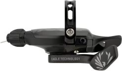 SRAM Levier De Vitesses E-MTB Trigger XX1 Eagle Single Click 12 Vitesses