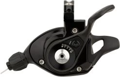 SRAM Levier De Vitesses E-MTB Trigger XX1 Eagle Single Click 12 Vitesses 8 SRAM Levier De Vitesses E-MTB Trigger XX1 Eagle Single Click 12 Vitesses -Vélos Accessoires Boutique 339393